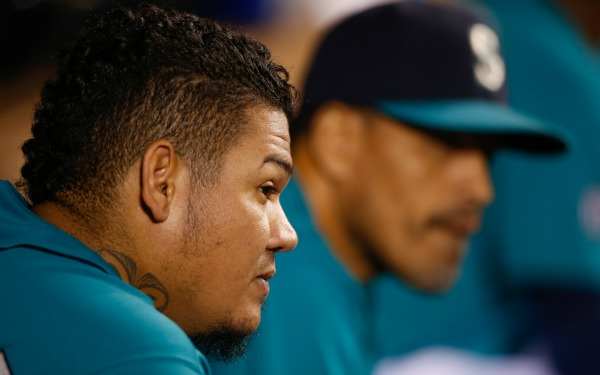 (Otto Greule Jr./Getty Images)